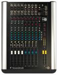 SoundCraft M4 M Series Compact Mixer